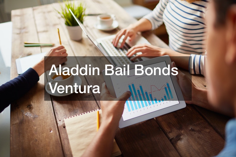 aladin bail bonds ukiah