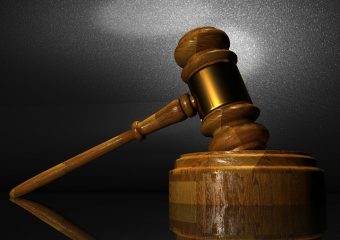 Understanding Subpoenas in Real Estate Litigation: A Guide Under the UIDDA