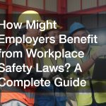 employees wearing PPE